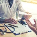 CMS Expands Medicare Coverage for Colorectal Cancer Screenings to Include PA- and APRN-Ordered Tests