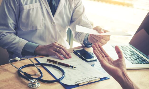 CMS Expands Medicare Coverage for Colorectal Cancer Screenings to Include PA- and APRN-Ordered Tests