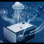 Anitoa Adds Cloud Connectivity to Portable qPCR Systems