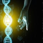 ADLM Calls for Clinical AI Oversight Within Existing CLIA Framework