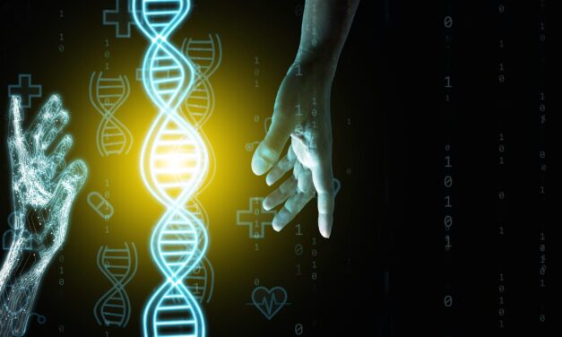 ADLM Calls for Clinical AI Oversight Within Existing CLIA Framework