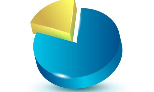 Survey Finds 75% of Voters Support Congressional Action on Medicare Lab Cuts