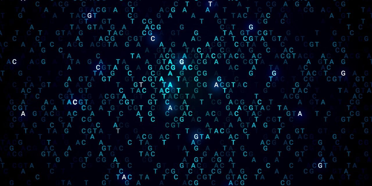 OGT Expands NGS Indexing Capacity to 384 Samples Per Run