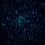 OGT Expands NGS Indexing Capacity to 384 Samples Per Run