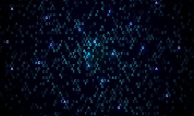 OGT Expands NGS Indexing Capacity to 384 Samples Per Run