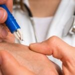 Study Finds 29.5% of Suspected Lyme Disease Patients Co-Positive for Other Tick-Borne Pathogens
