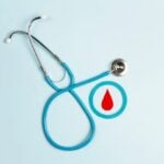 Investigational Blood Test Could Guide Drug Choice After Heart Attack or Stroke