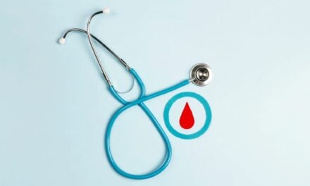 Investigational Blood Test Could Guide Drug Choice After Heart Attack or Stroke