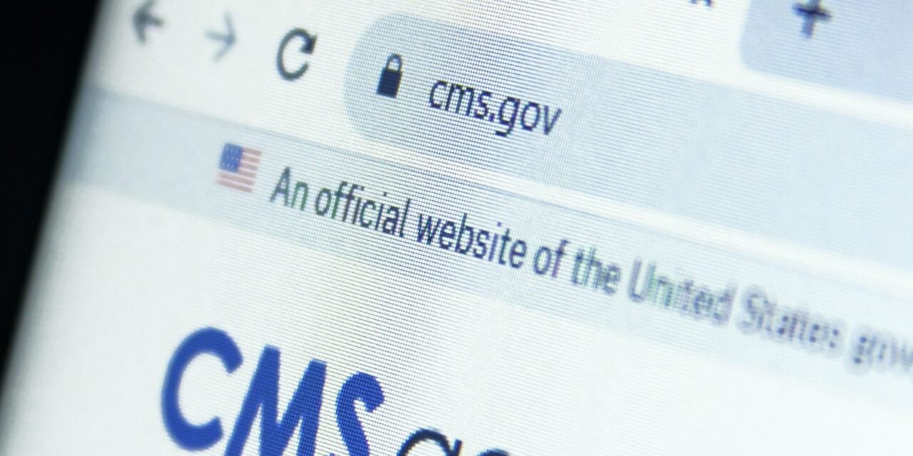 CMS Releases Preliminary 2027 CLFS Rates as CAP Calls for Payment Reform