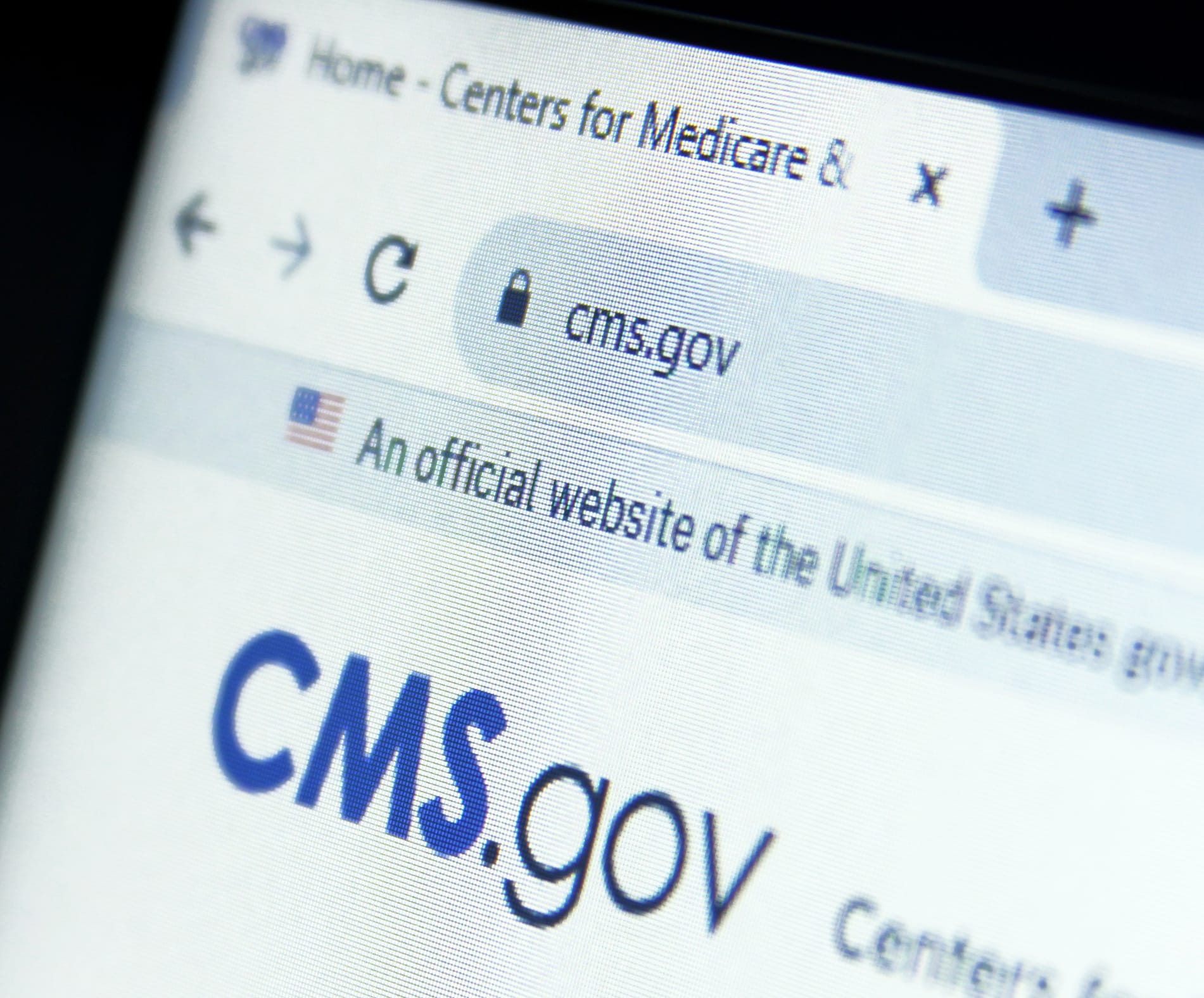 CMS Announces Preliminary 2027 CLFS Rates With 15% Cap on Reductions