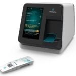 Tampa General Adopts Host-Response Test After Study Shows 33% Drop in Cefepime Use