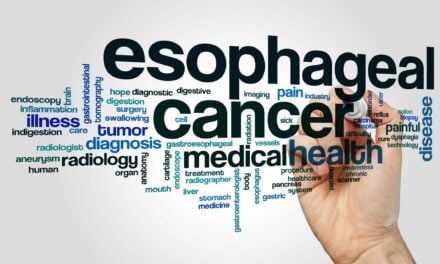 Lucid Diagnostics Secures Favorable Medicare, CPT, and ICD-10 Recommendations for Esophageal Cancer Tests