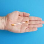 Mass Spectrometry Analysis of Earwax Offers Non-Invasive Diagnostic Method for Meniere’s Disease