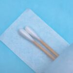 Why Laboratories Are a Key Player in the Next Era of Cervical Cancer Screening