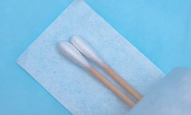 Why Laboratories Are a Key Player in the Next Era of Cervical Cancer Screening
