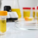 RealTime Laboratories Launches Expanded 31-Marker Urinary Mycotoxin Panel