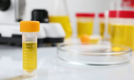 RealTime Laboratories Launches Expanded 31-Marker Urinary Mycotoxin Panel