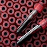 FDA Advisory Panel Backs Approval of GRAIL’s Galleri Multi-Cancer Early Detection Test