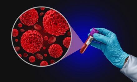 BillionToOne Launches Liquid Biopsy Test to Identify Cancer Tissue of Origin