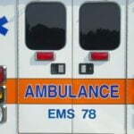 Ambulance Troponin Testing Helps One-Third of Chest Pain Patients Avoid the ED