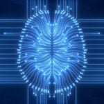 CND Life Sciences Opens Scottsdale Innovation Lab to Expand Neurodiagnostic Assay Development