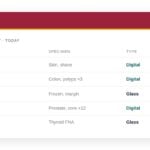 NovoPath Releases Next-Generation LIS with Built-In Digital Pathology Workflow