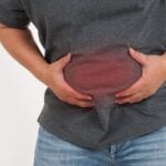 Widely Used GI Panel Produces High Rate of False-Positive Norovirus Results