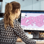 Unilabs Deploys Proscia’s Concentriq Digital Pathology Platform Across European Network