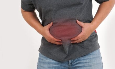 Widely Used GI Panel Produces High Rate of False-Positive Norovirus Results