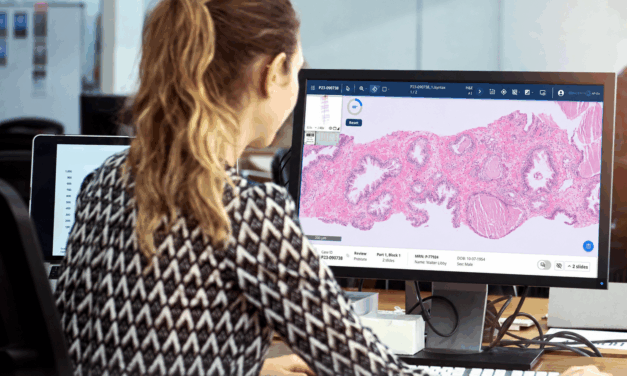 Unilabs Deploys Proscia’s Concentriq Digital Pathology Platform Across European Network