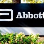 Abbott Launches SimpleScreen CRC Blood Test for Colorectal Cancer Screening