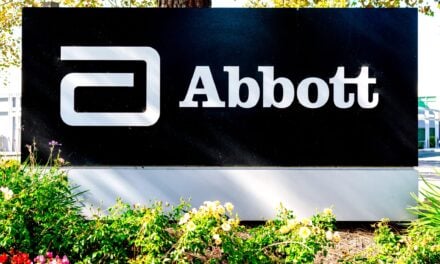 Abbott Launches SimpleScreen CRC Blood Test for Colorectal Cancer Screening