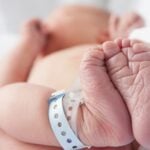 Roche Launches Newborn Screening Test for Three Severe Genetic Conditions