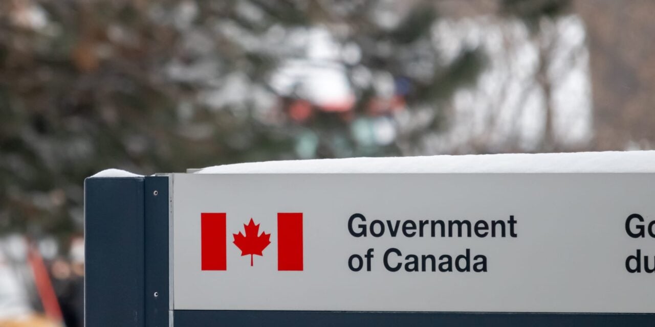 Health Canada Approves Blood-Based Neurology Assays for Lumipulse Platform