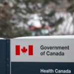 Health Canada Approves Blood-Based Neurology Assays for Lumipulse Platform