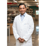 City of Hope Blood Test Detects Early-Stage Pancreatic Cancer with 87% Accuracy