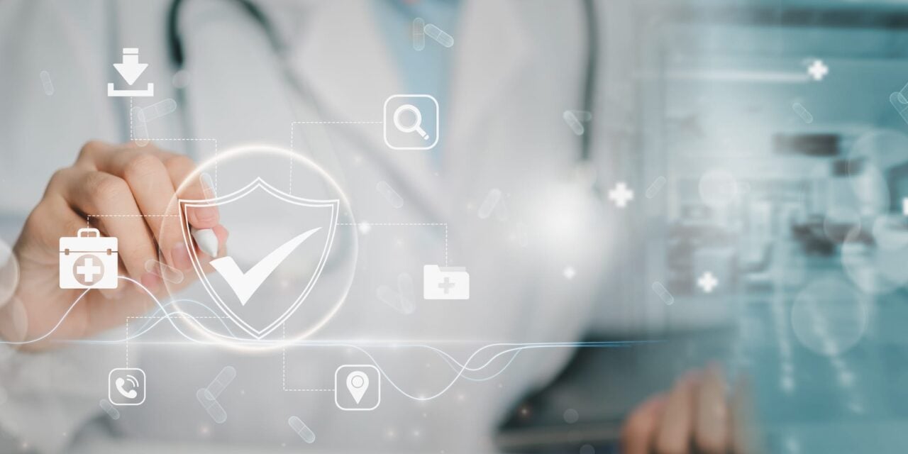 Carelon Adds Coverage for Guardant Health’s Shield Colorectal Cancer Blood Test