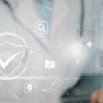 Carelon Adds Coverage for Guardant Health’s Shield Colorectal Cancer Blood Test