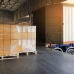 Invivoscribe Begins Shipping Automated Sample Prep System for MRD Testing