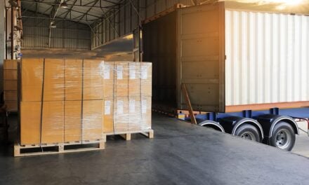 Invivoscribe Begins Shipping Automated Sample Prep System for MRD Testing
