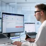 CAP Opposes Proposed 2027 Medicare Payment Changes for Pathology Services