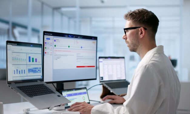 CAP Opposes Proposed 2027 Medicare Payment Changes for Pathology Services