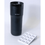 Coffee Mug Powers Portable Test for Seven Mosquito-Borne Viruses
