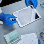 Source BioScience Selects Sectra to Connect NHS Trusts with External Specialist Pathologists