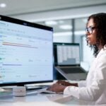 The Untapped Value of Longitudinal Laboratory Data