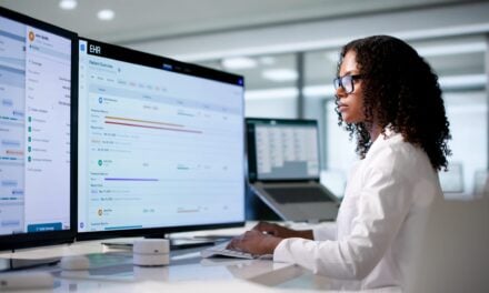 The Untapped Value of Longitudinal Laboratory Data