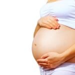 Placental Protein May Predict Pre-Eclampsia and Fetal Growth Restriction at 12 Weeks
