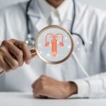 Decipher Prostate Test Predicts Benefit from Hormone Therapy in Phase III Trial