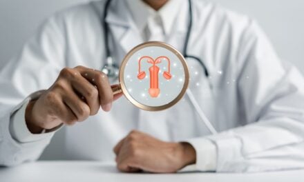 Decipher Prostate Test Predicts Benefit from Hormone Therapy in Phase III Trial