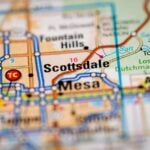 Castle Biosciences Opens 55,000-Square-Foot Scottsdale Laboratory